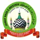 Jamat Raza E Mustafa Mumbai