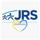 JRS CONSTANȚA REGIONAL INTEGRATION CENTER
