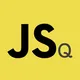 JS Quizzes