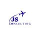 JS Consulting