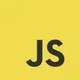 JavaScript — чат