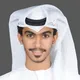 جمال الكعبي