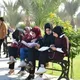 اوفياء ابو العيس الي اخر الانفاس