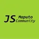 JS Maputo Community
