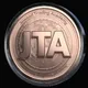 JTA COIN