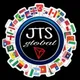 #JTS Blockchain & Gaming Community
