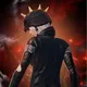 JUAL BELI ACC PUBG MALAYSIA