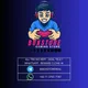 JUAL BELI ACC ML-PES-PUBG-ROBLOX MALAYSIA🇲🇾