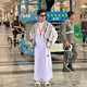 𝘼𝙇𝙇 𝙂𝘼𝙈𝙀 𝙈𝙐𝙁𝙁 𝙎𝙃𝙊𝙋𝙋𝙀🇲🇾