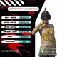 JUAL BELI ALL GAME BY ASY