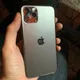 Jual beli iphone bandung