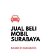 Jual beli mobil surabaya