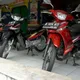Jual beli motor bekas dki jakarta