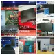 Jual beli ps 3/4/5, xbox, intendo switch bandung