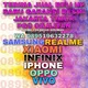 JUAL BELI HP JAKARTA TIMUR PGC CILILITAN