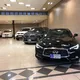 jual beli mobil jakarta
