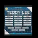 Agent refferal airdrop by Teddy Lee