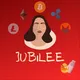 JubiLee Marketing
