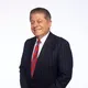 Judge Napolitano