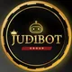 🇲🇾 918Kiss | Mega888 | Pussy888 🇲🇾Judi Malaysia 🤖JudiBot