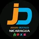Grupo. JDN 《CUENTAS PREMIUM, JUEGOS DIGITALES y MÁS》