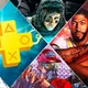 Juegos digitales ps3, ps4 y Ps5. Juegos digitales colombia 🎮🕹️