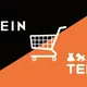 Juegos de Temu y SheIn para ganar cosas gratis Cuba y Estados Unidos