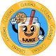$JUICE | SOL MEMECOIN