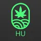 Juicyfields Magyarország Hírek