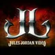 Jules Jordan Video