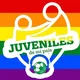 Juveniles de mi País