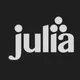 Julia Programming Language