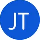 Travel-канал Юлии Свинцовой