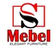 Пастдарғом Мебеллар Маркази. Juma Mebel 🛏🚪🇺🇿