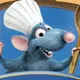 Ratatouille