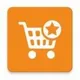 Jumia Store Nigeria