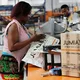 Jumia UG Channel