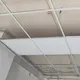 Жумуш работа