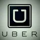 Uber Drivers Accra.