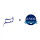 junior kuwait 10 | 11 - م.حمد المعلم