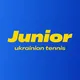 Junior Tennis Ukraine