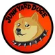 Junkyard Doge Portal