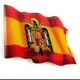 ARRIBA ESPAÑA