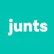Junts per Catalunya🎗