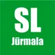 Jūrmala sludinājumi / Объявления Юрмала