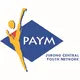 Jurong Central’s Youth Network