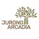 Jurong Arcadia Dec 2023 BTO