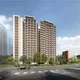 Jurong West BTO Feb 2023
