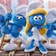 JU Smurfs سنافر الجامعة الأردنية