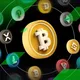 Crypto projects and Vantage Copy Trading 🏦